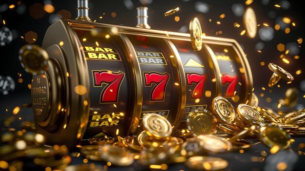 CKLottery VIP APP — Mobile မှတစ်ဆင့် VIP Dashboard နှင့် Cashback စစ်ဆေးခြင်း