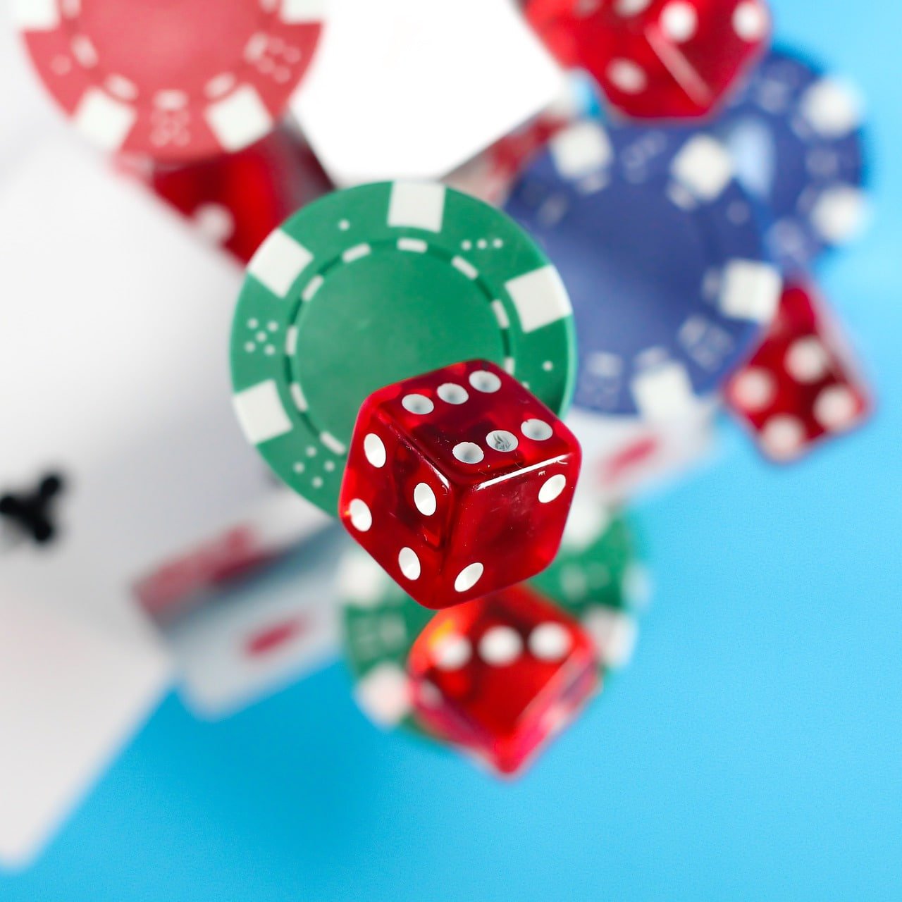 CKLottery ပရိုမိုးရှင်းများ — Welcome Bonus နှင့် Cashback ဆုကြေးများ MMK ဖြင့် ရယူနည်း