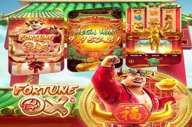 cklottery Sportsbook Live Betting ဘောလုံးလောင်းကစားနည်းများ