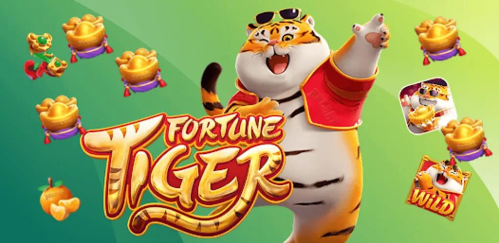 CKLottery VIP ကစားသမားများ ငွေထုတ်မှု Priority Queue — မြန်ဆန်သော Withdrawal ဝန်ဆောင်မှု