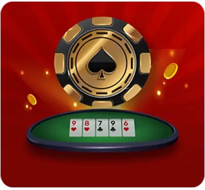 CKLottery မြန်မာ Online Gaming Platform — ဘောလုံး, Live Casino, Slots, Bingo ဂိမ်းများ