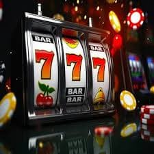 CKLottery Wave Money KBZPay AYA Pay ဖြင့် MMK ငွေသွင်းငွေထုတ် လုပ်ဆောင်မှု
