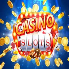 CKLottery ငွေသွင်းနည်းလမ်း Wave Money KBZPay AYA Pay MMK ဖြင့် မြန်ဆန်လုံခြုံစွာ ငွေသွင်းနည်း