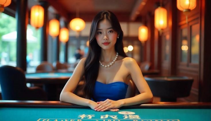CKLottery App ဒေါင်းလုဒ် — မိုဘိုင်းဖုန်းမှ Bonus Claim နှင့် ပရိုမိုးရှင်း ရယူနည်း