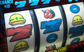 cklottery Mobile App ဘောလုံးလောင်းကစား Android iOS ဒေါင်းလုဒ်
