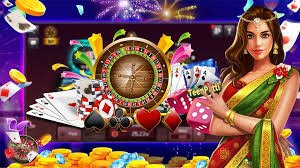 cklottery ပလက်ဖောင်း ဂိမ်းများ