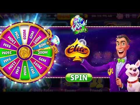 CKLottery VIP Cashback Bonus — Myanmar National League ဘောလုံးနှင့် Esports ပွဲများ လောင်းကစားမှုအတွက်