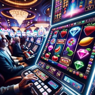CKLottery Bingo VIP အစီအစဉ် — Cashback နှင့် Exclusive Bonus ရနိုင်နည်း