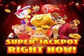 CKLottery Myanmar ဘင်ဂိုဂိမ်း APP — Mobile ဖြင့် Online Bingo ကစားနည်း