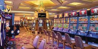 cklottery ဘောလုံးလောင်းကစား Wave Money KBZPay AYA Pay ငွေပေးချေနည်း