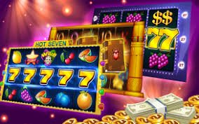 CKLottery MMK ငွေသွင်းပြီး ဘောလုံး Myanmar National League Esports ကစားနည်းများ