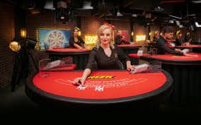 CKLottery VIP Cashback နှင့် Bonus — မြန်မာ MMK ဖြင့် ငွေသွင်း ထုတ်ယူနည်း