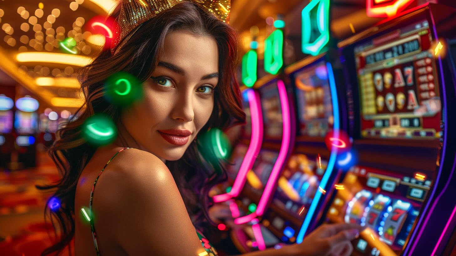 CKLottery VIP ကစားသမားများ App မှ Cashback ဆုရရှိနေသောမြင်ကွင်း