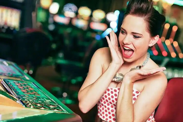 cklottery မြန်မာနိုင်ငံ အွန်လိုင်းကစားပွဲ