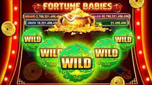 CKLottery မြန်မာ App ဖွင့်ထားသော မိုဘိုင်းဖုန်းစခရင်