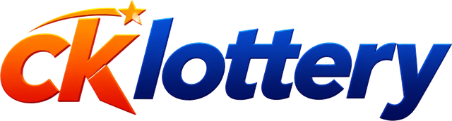cklottery Logo